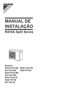 RXS-F_RXS-F8_RX-GV_RX-GVB_RKS-F_3PPT188780-2R_Installation manuals_Portuguese download
